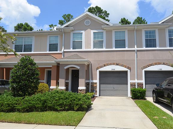 2nd image of 13468 Sunstone St