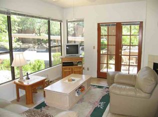 6655 N Canyon Crest Dr UNIT 20102, Tucson, AZ 85750