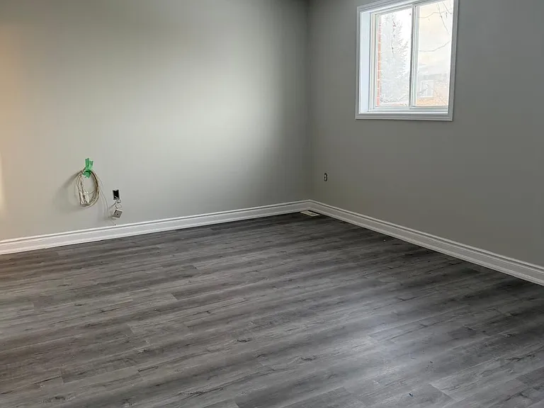 42 Patrick Dr — Photo 5