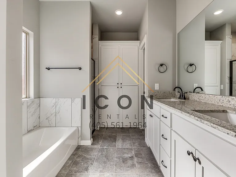 713 N Cottontail Way — Photo 16