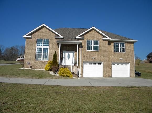 1st image of 145 Landon Dr