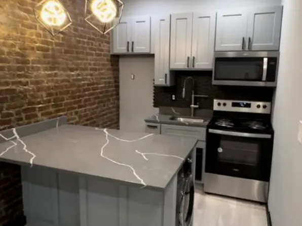 309 West 97th Street image 1 of 4