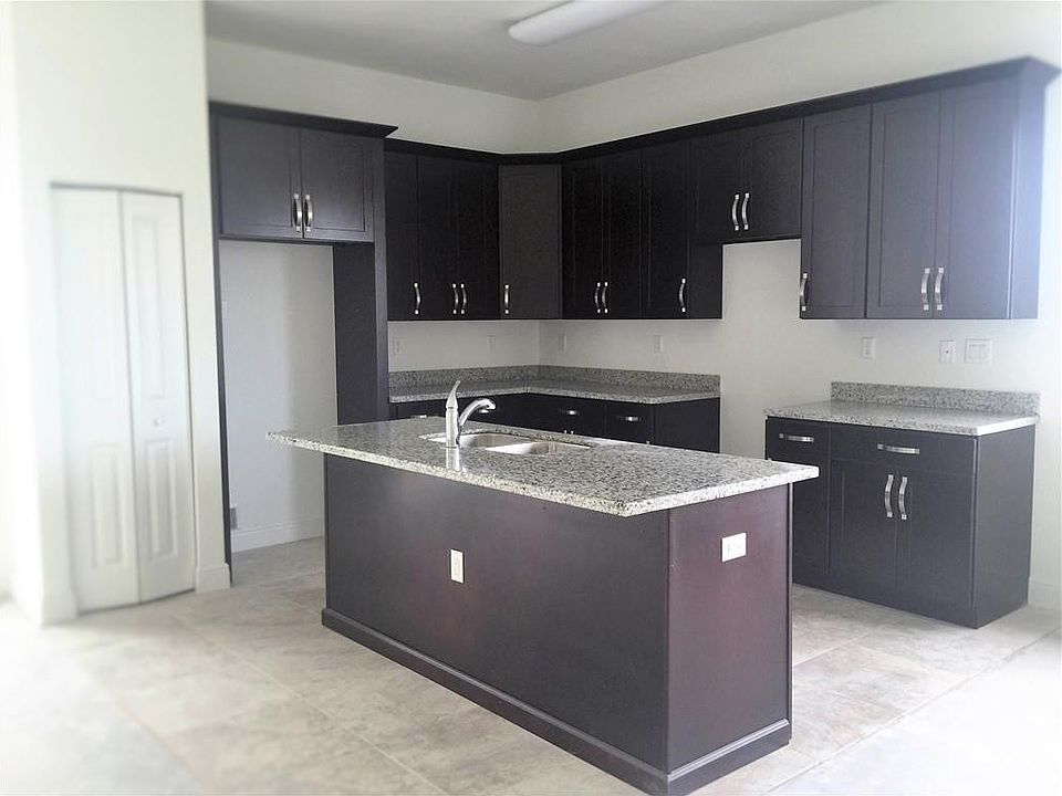 2nd image of 22850 SW 115th Court