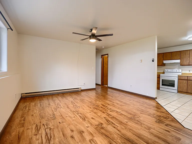 816 Ames Ave #3 — Photo 1