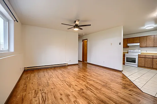 816 Ames Ave #3 Photo 1