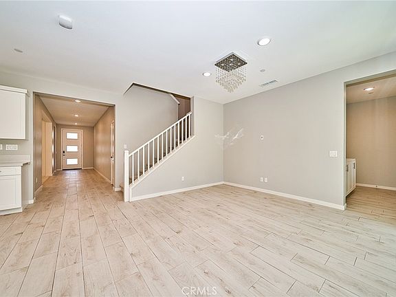 2nd image of 2622 E Embry Ln