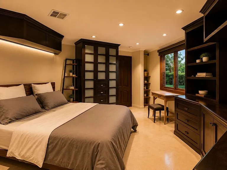 8740 W Saint Ives Dr — Photo 18
