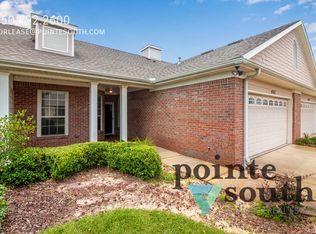 4243 Jade Loop, Destin, FL 32541