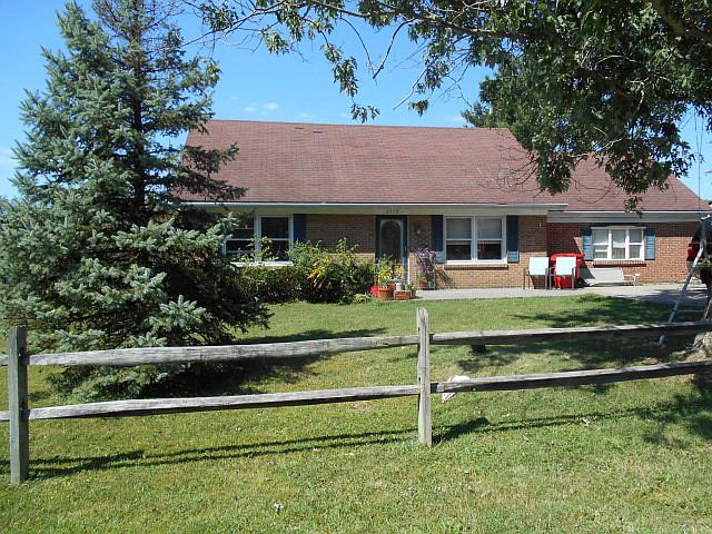 1st image of 2172 Watts Dr