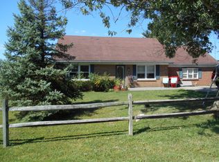 2172 Watts Dr, Richmond, KY