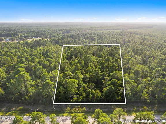 4th image of 795 Ext 4 S-1 Spring Lake Plat G/1 LOT 795