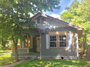 3354 Tecumseh St, Baton Rouge, LA 70805