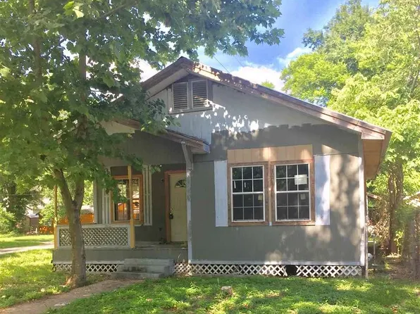 3354 Tecumseh St, Baton Rouge, LA 70805