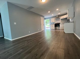 5812 S 31st West Ave, Tulsa, OK 74107