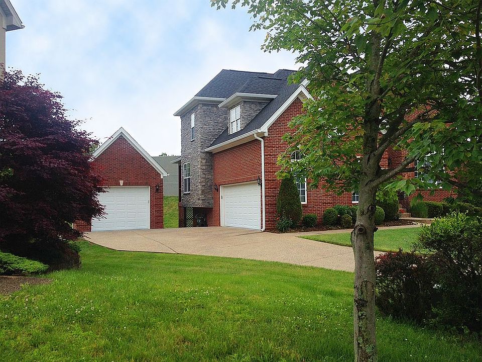 2nd image of 4104 Rivulet Ct