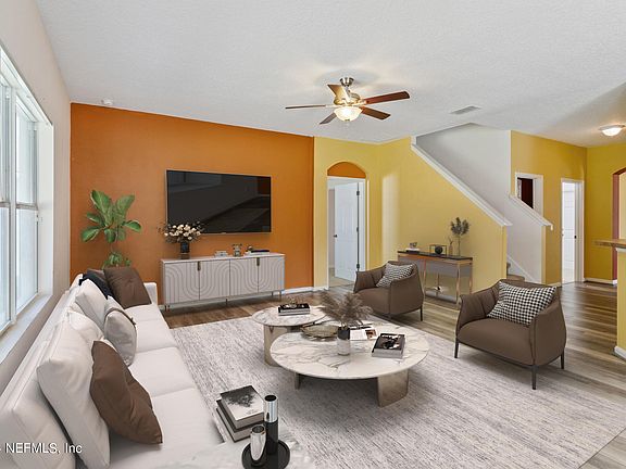3rd image of 3326 NEW BEGINNINGS Lane