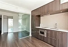 155 Yorkville Ave #1906 — Photo 8