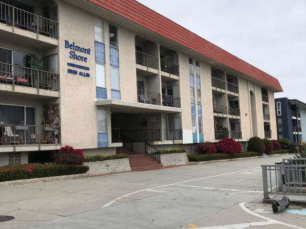 3939 E Allin St Unit 219