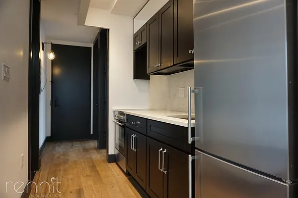 Rented by Rennit Inc. | media 14