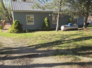 10651 Pine Ln, Bloomington, WI 53804