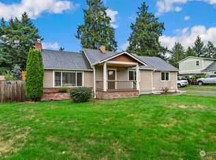 9715 Patterson St S, Tacoma, WA