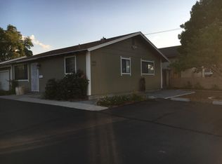 1000 Roberts St, Reno, NV 89502