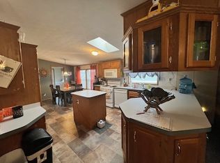 Windham Hills, Jackson, MI 49201