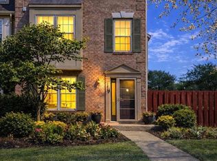 13828 Coleman Ct, Centreville, VA