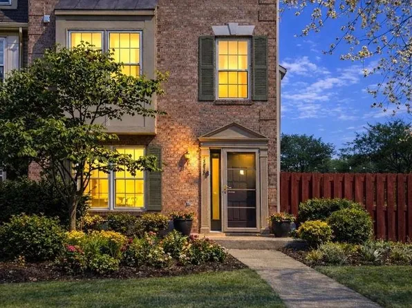13828 Coleman Ct, Centreville, VA 20120