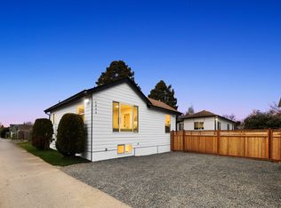 1624 Hoyt Ave #A, Everett, WA 98201