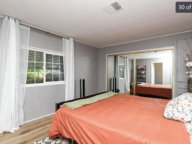 4358 White River Dr — Photo 8