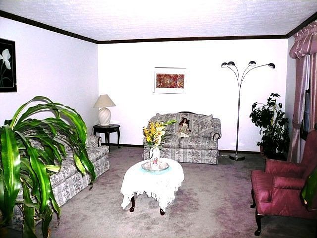 1st image of 3517 Antony Dr