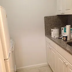 Rented by Prince Real Estate Associates LLC