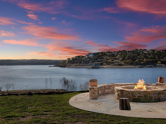 2nd image of 20005 Rod And Gun Club Rd