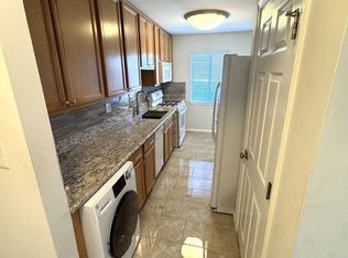 1805 William #C-211, Fredericksburg, VA 22401