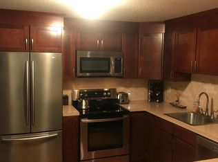 4080 Post Rd APT 6, Warwick, RI 02886