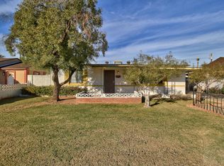 2940 W Pierce St, Phoenix, AZ 85009