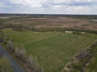W74 Homestead Rd, Conrath, WI 54731