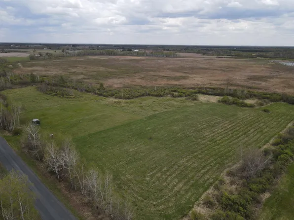 W74 Homestead Rd, Conrath, WI 54731