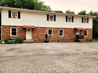 5909 Route 81, Greenville, NY 12083