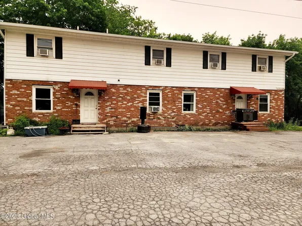 5909 Route 81, Greenville, NY 12083