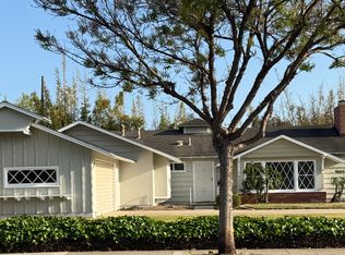 12362 Wembley Rd, Los Alamitos, CA 90720