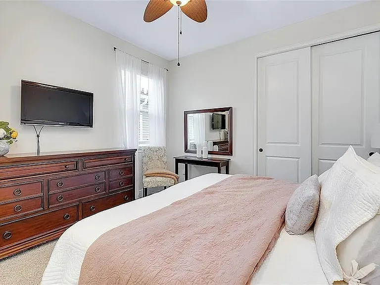11560 Tapestry Ln — Photo 4
