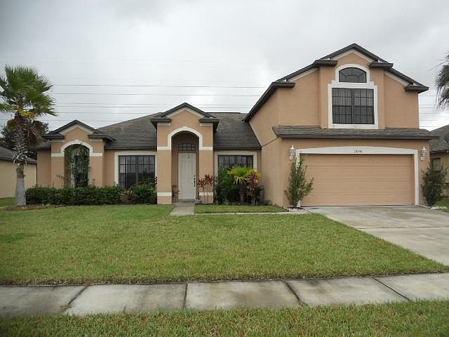 1st image of 19256 Timber Pine Ln