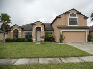 19256 Timber Pine Ln, Orlando, FL 32833