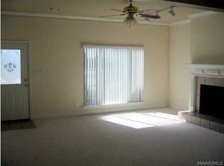 2003 Keenland Cmn, Prattville, AL 36066