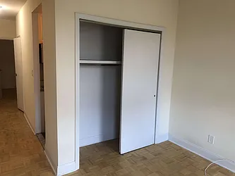 Rented by Waverly Realty Associates