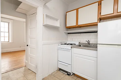 85 Myrtle St #7 Photo 1