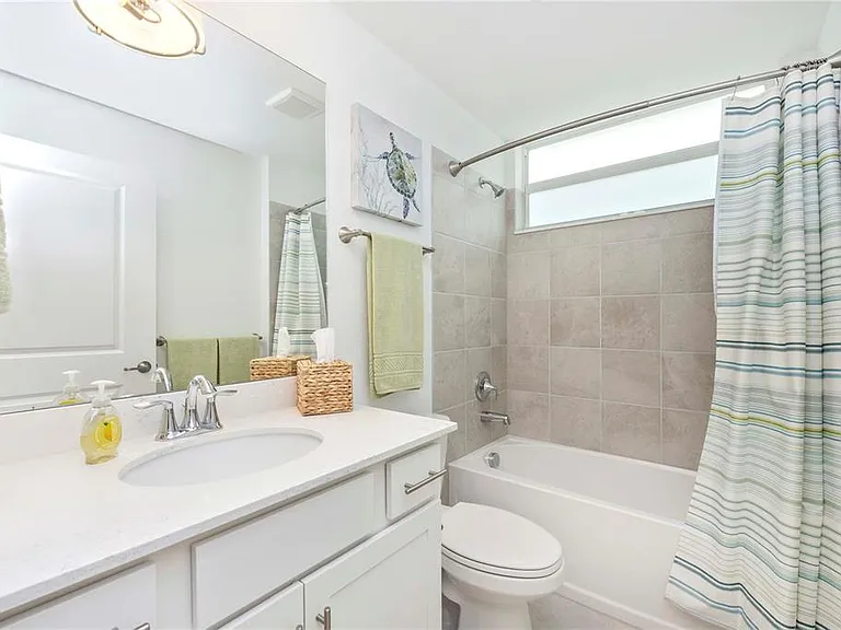 17500 Opal Sand Dr #101 — Photo 37