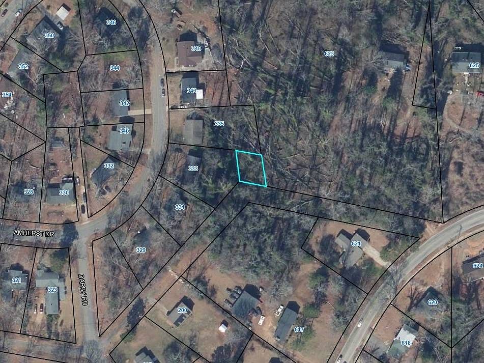 1st image of 0 Crescent Ave